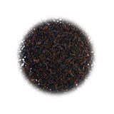 �y�g���z �Z�C�����}�f�} BOP (50���ܓ���)