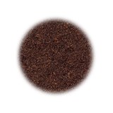 �y�g���z �Z�C���� ���t�i BOP (50���ܓ���)