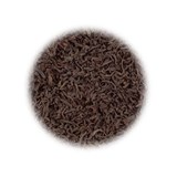 �y�g���z ���v�T���X�[�`���� OP (50���ܓ���)