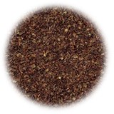 �y�g���z �_�[�W���� BOP�i�I�[�K�j�b�N���t�g�p�j (50���ܓ���)