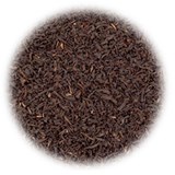 �y�g���z �A�b�T�� BOP�i�I�[�K�j�b�N���t�g�p�j (50���ܓ���)