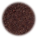 �y�g���z �E�o BOP�i�I�[�K�j�b�N���t�g�p�j (50���ܓ���)