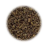 �y��p���z �����G���i�g�E�`���E�E�[�����j (50���ܓ���)