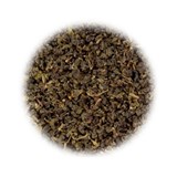 �y��p���z ��侁i�L���Z���j (50���ܓ���)