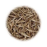 �y���������z ���|��j�i�n�N���E�M���V���j (50���ܓ���)