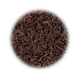 �y���������z �_��v�[�A���i�E���i���v�[�A���j (50���ܓ���)