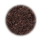 �y���������z �v�[�A���_��u�����h�i�v�[�A���E���i���j (50���ܓ���)