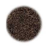 �y�����Ԓ��z �仁i�W���X�~���j (50���ܓ���)