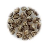 �y�����Ԓ��z �仗���i�W���X�~�������E�V���j (50���ܓ���)