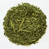 �y���{���z �|��[������ (50���ܓ���)