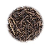 �y���{���z �ق����� (50���ܓ���)