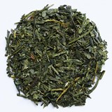 �y���{���z ����Ԓ� (50���ܓ���)