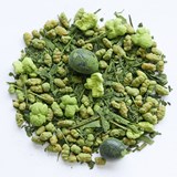 �y���{���z ��������[�������Ē� (50���ܓ���)