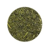 �y���{���z �썪��������� (50���ܓ���)