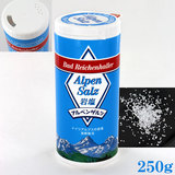 �A���y���U���c�≖�@250g