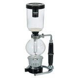 HARIO �n���I �R�[�q�[�T�C�t�H�� �e�N�j�J �R�l�p TCAR-3 ��������