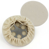 �I�[�W ���i �X�e�����X�t�B���^�[ �iWD150/300�j