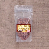 ���[�X�g�A�[�����h  ������ 100g