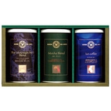 �ʓ���R�[�q�[�ăM�t�g ������200g×2��/�A�C�X�R�[�q�[150g×1�� CI3-A (���v3��)