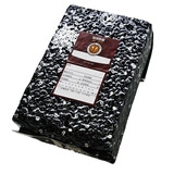 �y��������z ���L�V�R COE2025 Exp. �R���w �i�^��P�����p�b�N�j