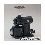 �t�W���[���� �݂����DX R-220 �G�X�v���b�\�n�d�l (�u���b�N)