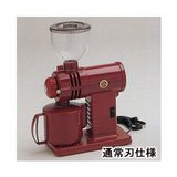 フジローヤル みるっこDX R-220 通常刃仕様 (レッド)