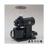 �t�W���[���� �݂����DX R-220 �ʏ�n�d�l �i�u���b�N�j