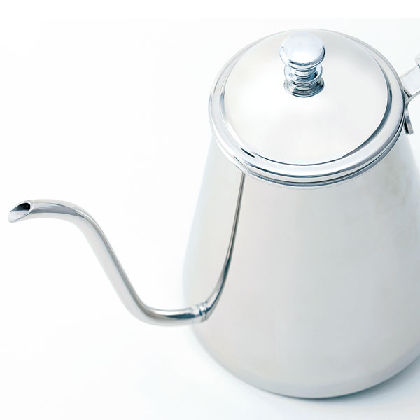 メリタ コーヒーケトル プロ1.0L