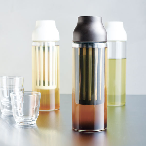 CAPSULE�i�J�v�Z���j�R�[���h�u�����[�J���t�F 