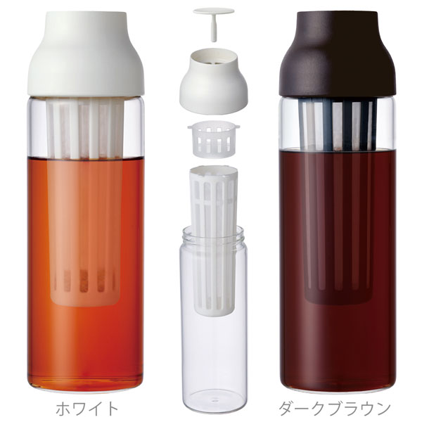 CAPSULE�i�J�v�Z���j�R�[���h�u�����[�J���t�F 