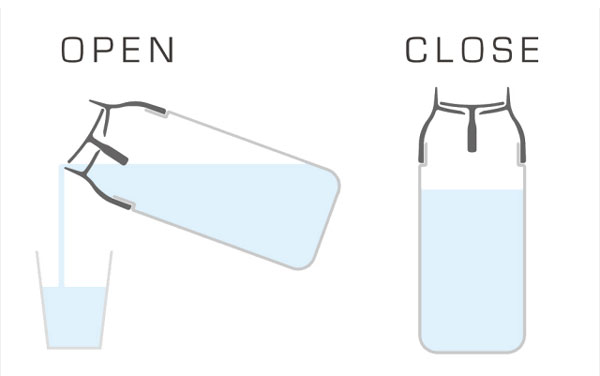 CAPSULE�i�J�v�Z���j�R�[���h�u�����[�J���t�F 