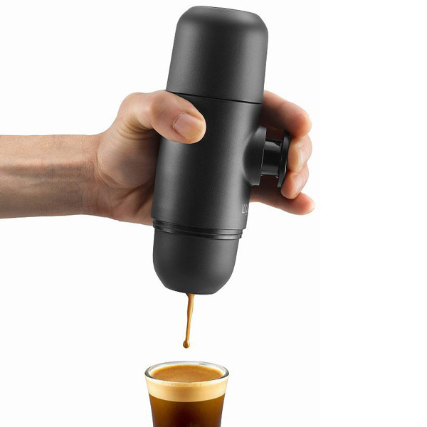 �~�j�v���b�\ GR LG12-MP 