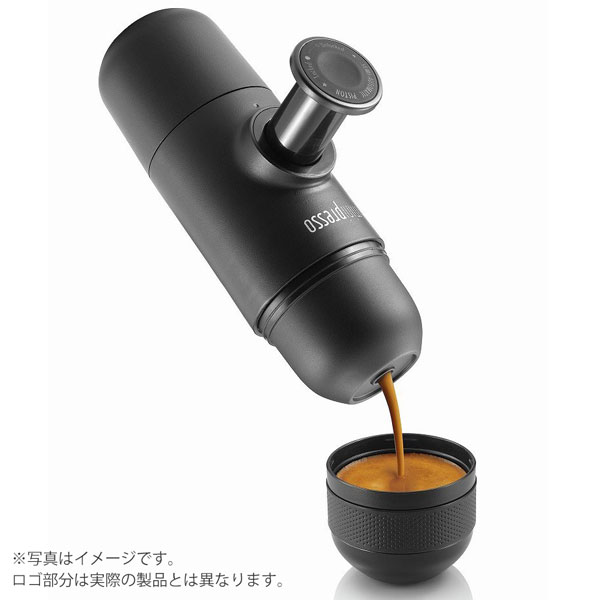 �~�j�v���b�\ GR LG12-MP 