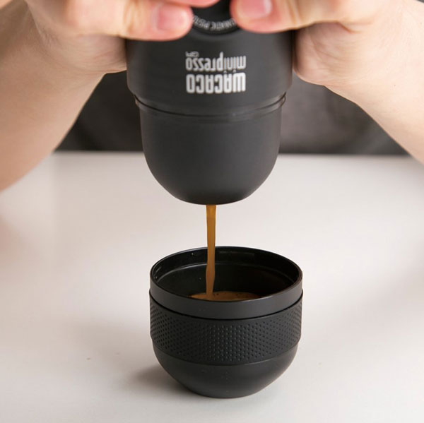 �~�j�v���b�\ NS LG12-MP-NS 