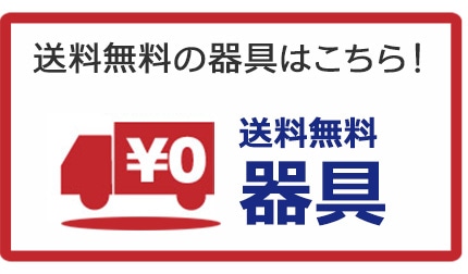 ���������E���