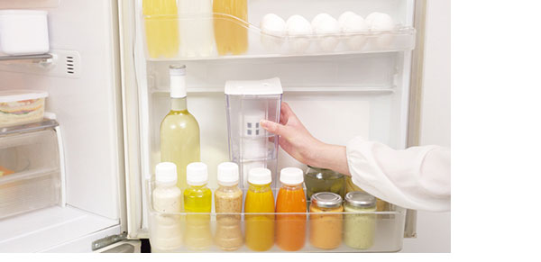 �N�����X�C �|�b�g�^ �򐅊� CP012 0.9L �O�H�P�~�J��