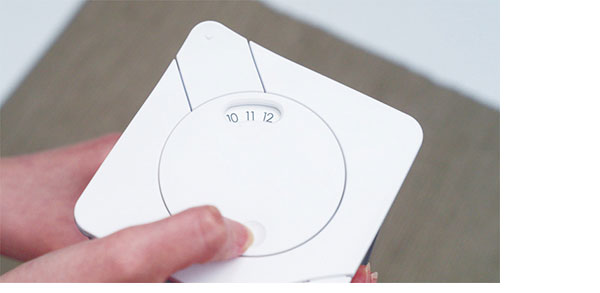 �N�����X�C �|�b�g�^ �򐅊� CP012 0.9L �O�H�P�~�J��