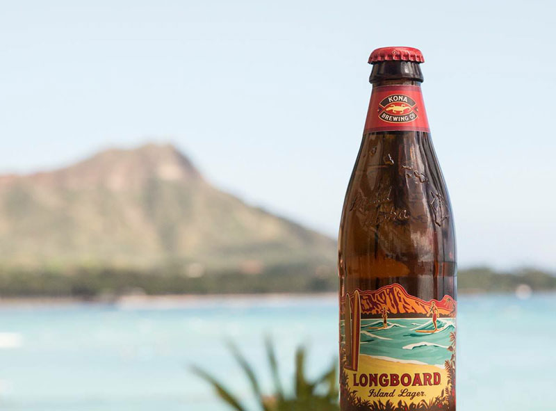 �n���C�E�R�i�r�[�� 