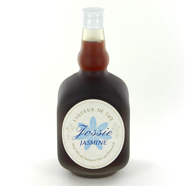 �W���V�B�[ �e�B�[���L���[�� 