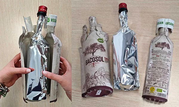 �o�R�\�� �e�B���g �e���v���j�[����