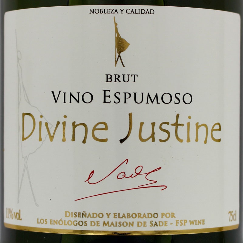 �f�B���B�[�k �W���X�e�B�[�k �u�����b�g ��