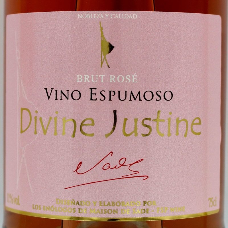 �f�B���B�[�k �W���X�e�B�[�k �u�����b�g ���[