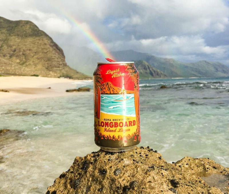 �n���C�E�R�i�r�[�� 