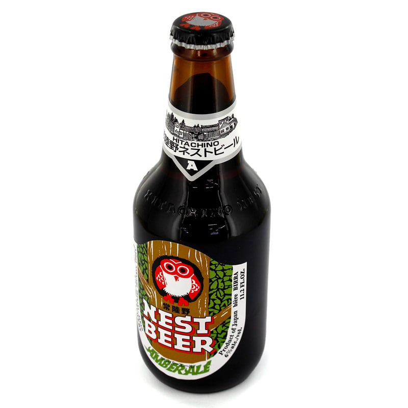 �R�[�q�[�X�^�E�g�r�[�� 