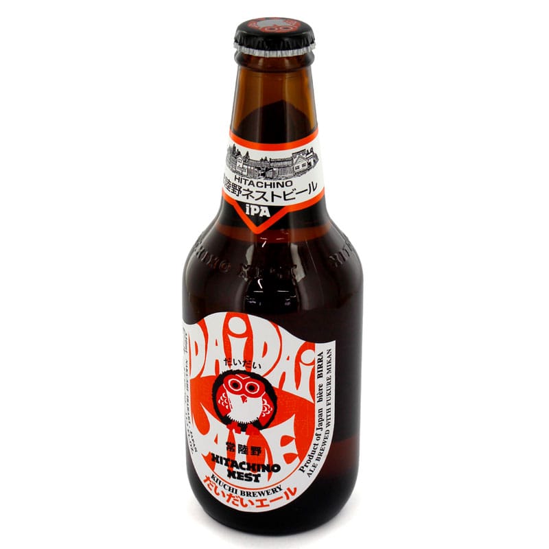 コーヒースタウトビール