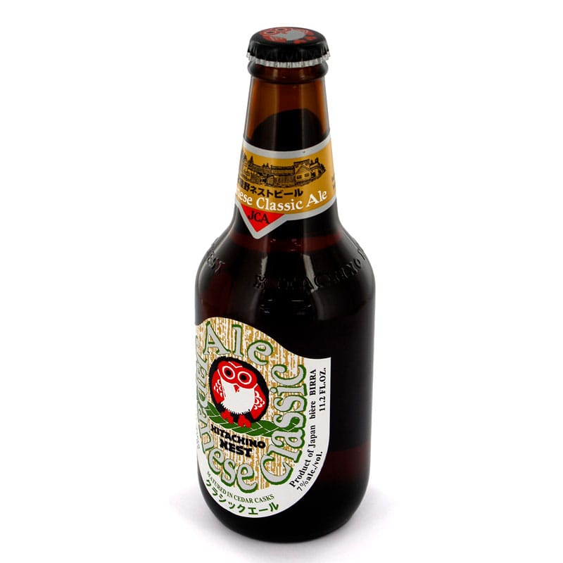 コーヒースタウトビール