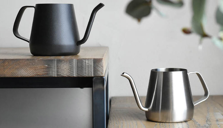 KINTO �L���g�[ �v�A�I�[�o�[ �P�g�� 430ml 