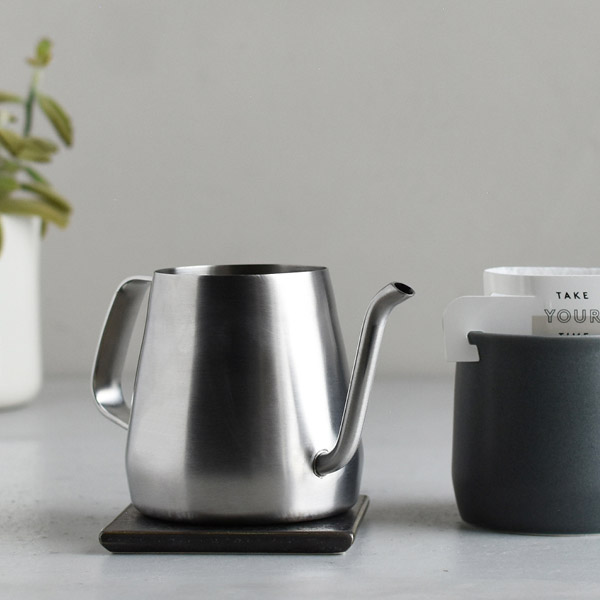 KINTO �L���g�[ �v�A�I�[�o�[ �P�g�� 430ml 