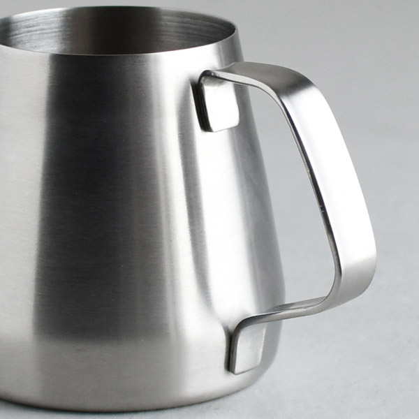 KINTO �L���g�[ �v�A�I�[�o�[ �P�g�� 430ml 