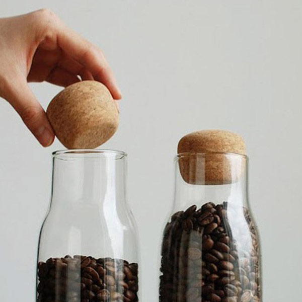 BOTTLIT �L���j�X�^�[ 